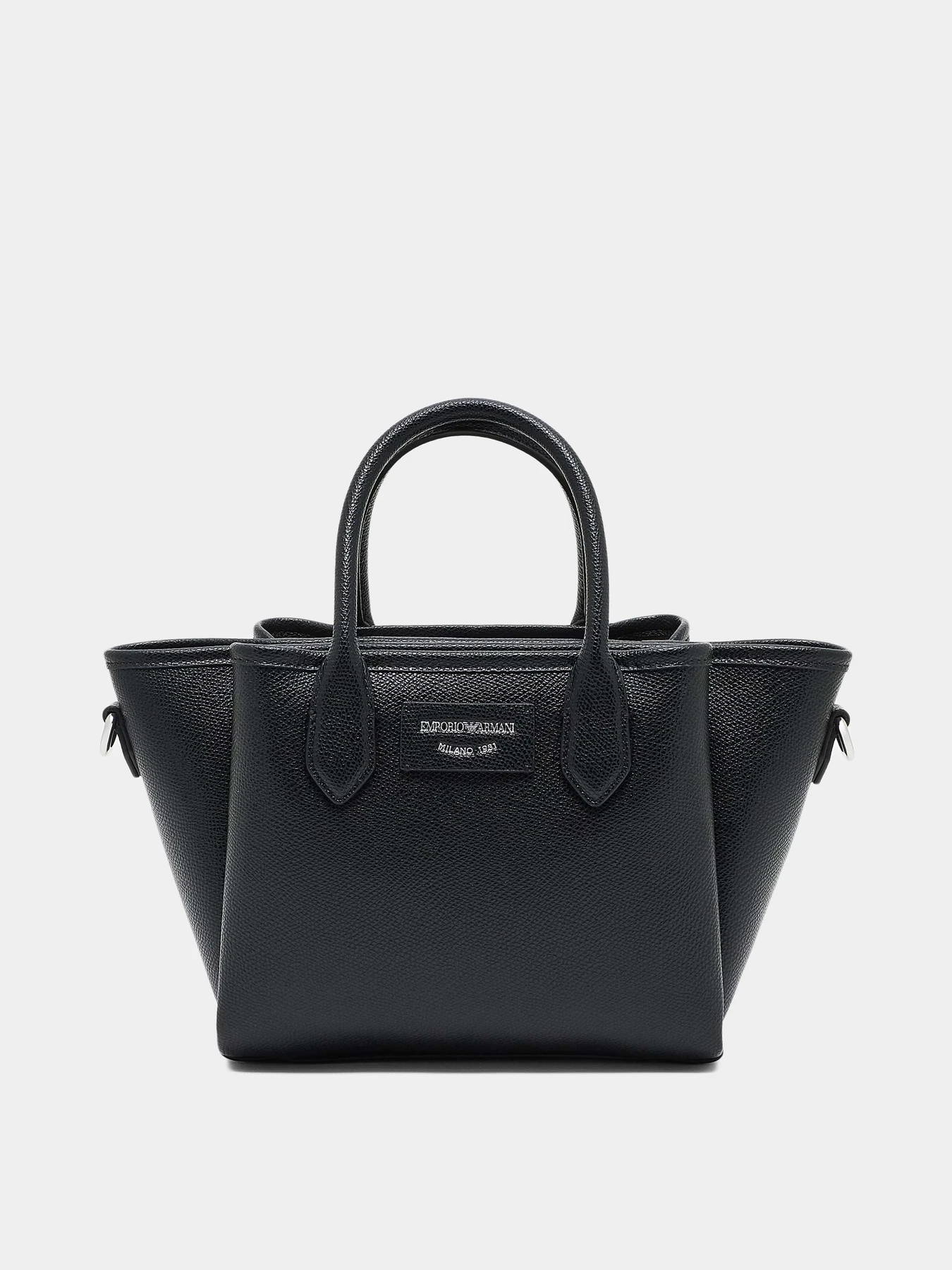 Сумки Emporio Armani модель EW002328-AF17799-MC149 Фото
