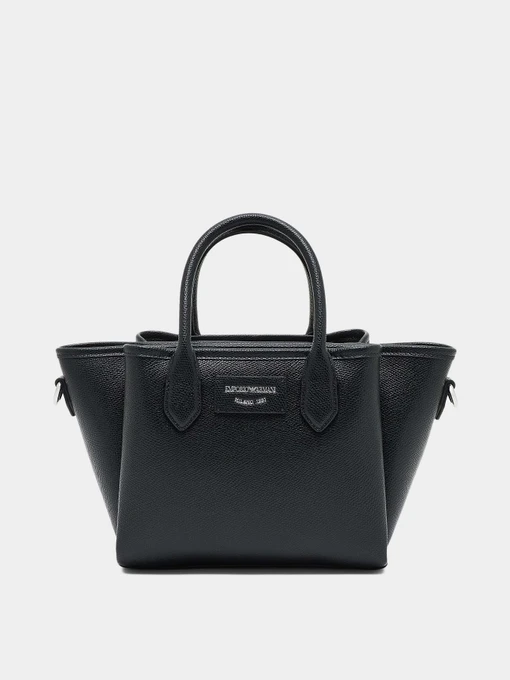 Сумки Emporio Armani модель EW002328-AF17799-MC149 Фото