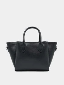 Сумки Emporio Armani модель EW002328-AF17799-MC149 Фото