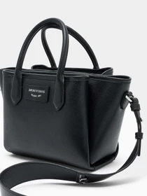 Сумки Emporio Armani модель EW002328-AF17799-MC149 Фото