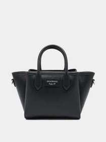 Сумки Emporio Armani модель EW002328-AF17799-MC149 Фото