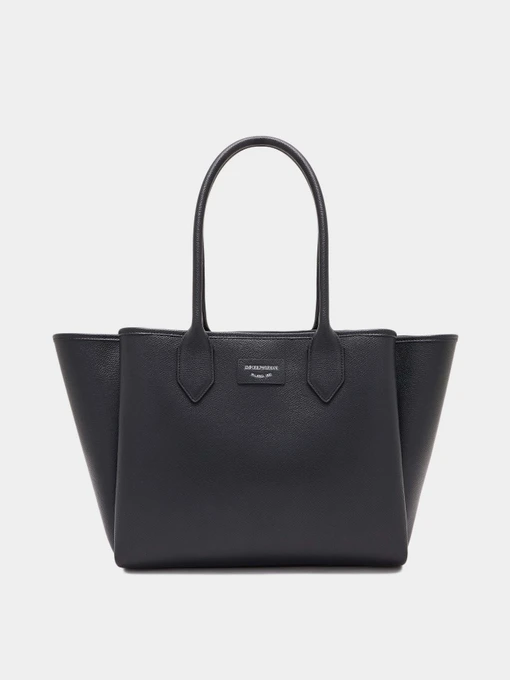 Сумки Emporio Armani модель EW002330-AF17799-MC149 Фото