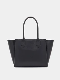 Сумки Emporio Armani модель EW002330-AF17799-MC149 Фото