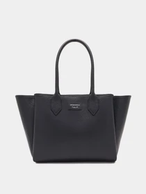 Сумки Emporio Armani модель EW002330-AF17799-MC149 Фото