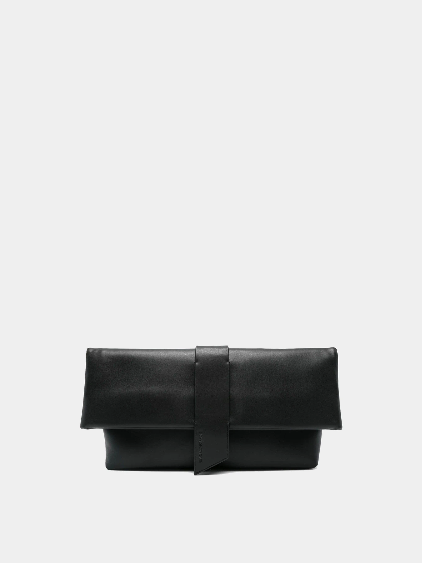 Сумки Emporio Armani модель EW002957-AF19663-UC001 Фото