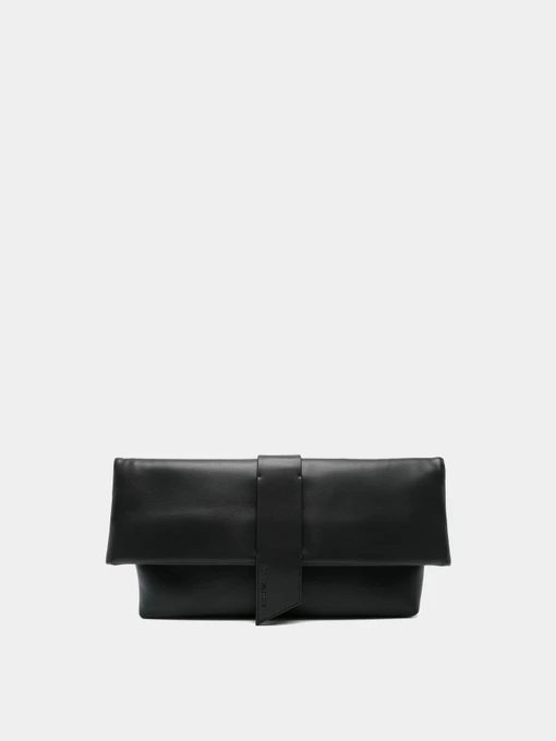 Сумки Emporio Armani модель EW002957-AF19663-UC001 Фото