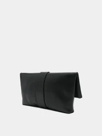 Сумки Emporio Armani модель EW002957-AF19663-UC001 Фото