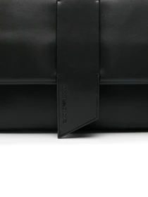 Сумки Emporio Armani модель EW002957-AF19663-UC001 Фото