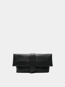 Сумки Emporio Armani модель EW002957-AF19663-UC001 Фото