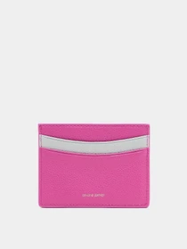 Кошельки Emporio Armani модель EW003033-AF19568-U4136 Фото