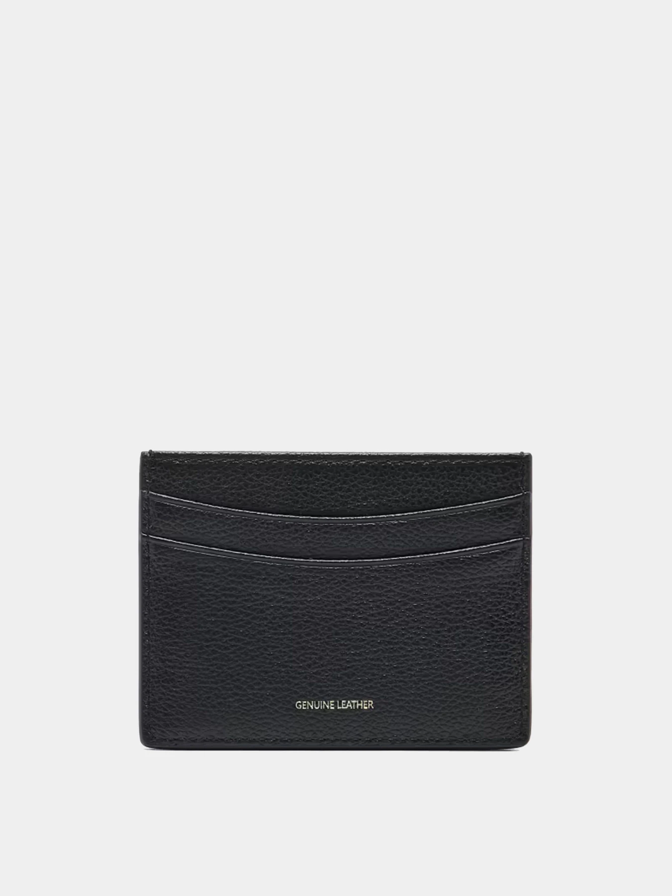 Кошельки Emporio Armani модель EW003033-AF19568-UC001 Кошельки Emporio Armani модель EW003033-AF19568-UC001 Фото