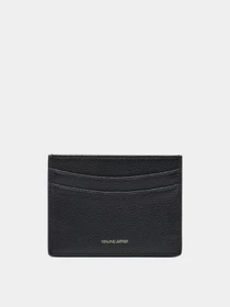 Кошельки Emporio Armani модель EW003033-AF19568-UC001 Фото