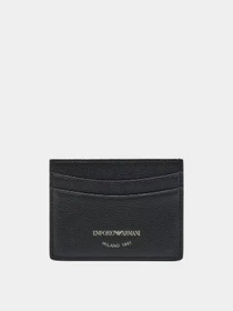 Кошельки Emporio Armani модель EW003033-AF19568-UC001 Фото