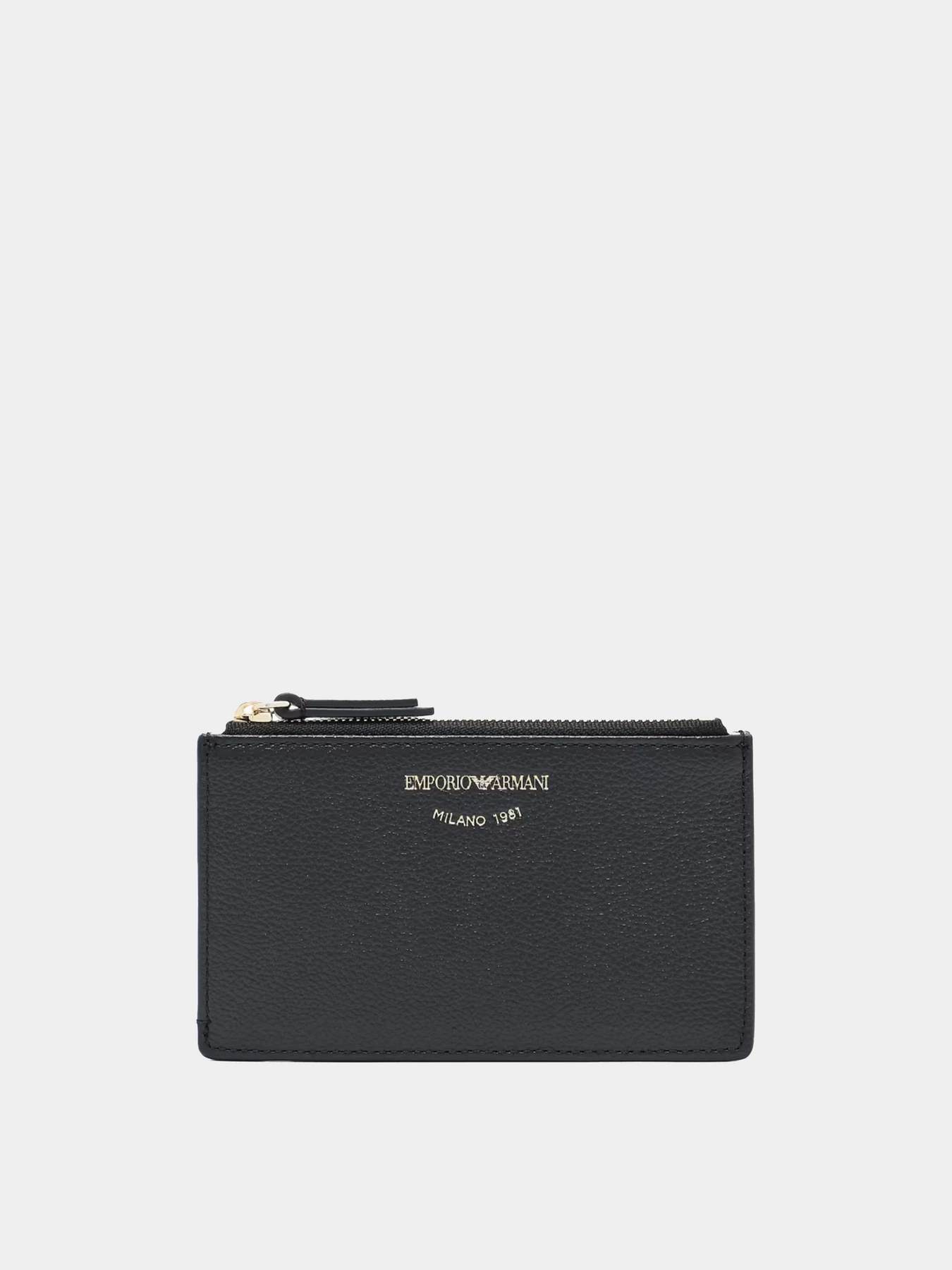 Кошельки Emporio Armani модель EW003035-AF19568-UC001 Кошельки Emporio Armani модель EW003035-AF19568-UC001 Фото