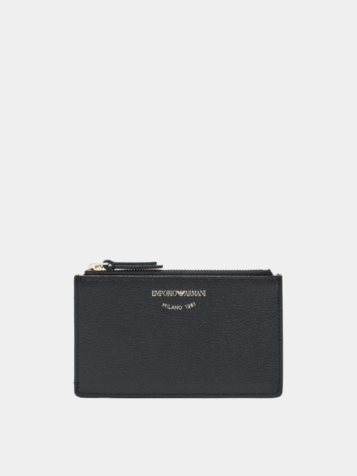 Әмияндар Emporio Armani үлгі EW003035-AF19568-UC001 Фото