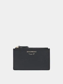 Әмияндар Emporio Armani үлгі EW003035-AF19568-UC001 Фото