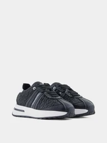 Кроссовки Emporio Armani модель EW003060-AF19771-MC234 Фото