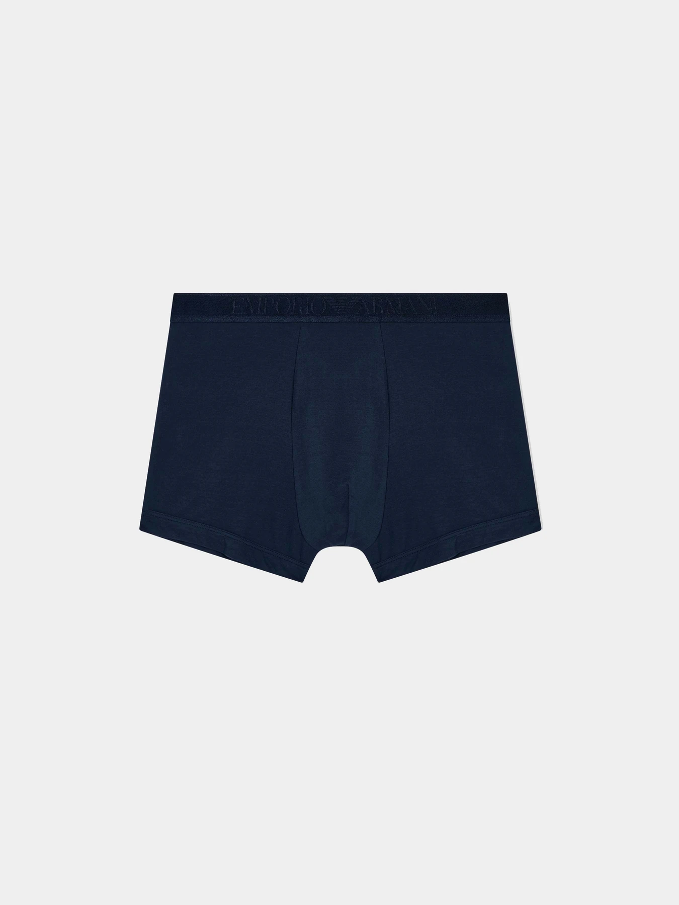 Нижнее белье Emporio Armani модель EM000231-AF14988-UB102 Нижнее белье Emporio Armani модель EM000231-AF14988-UB102 Фото