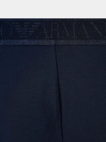 Нижнее белье Emporio Armani модель EM000231-AF14988-UB102 Фото