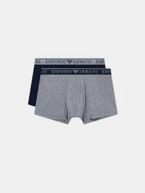 Нижнее белье Emporio Armani модель EM000252-AF10776-M8098 Фото