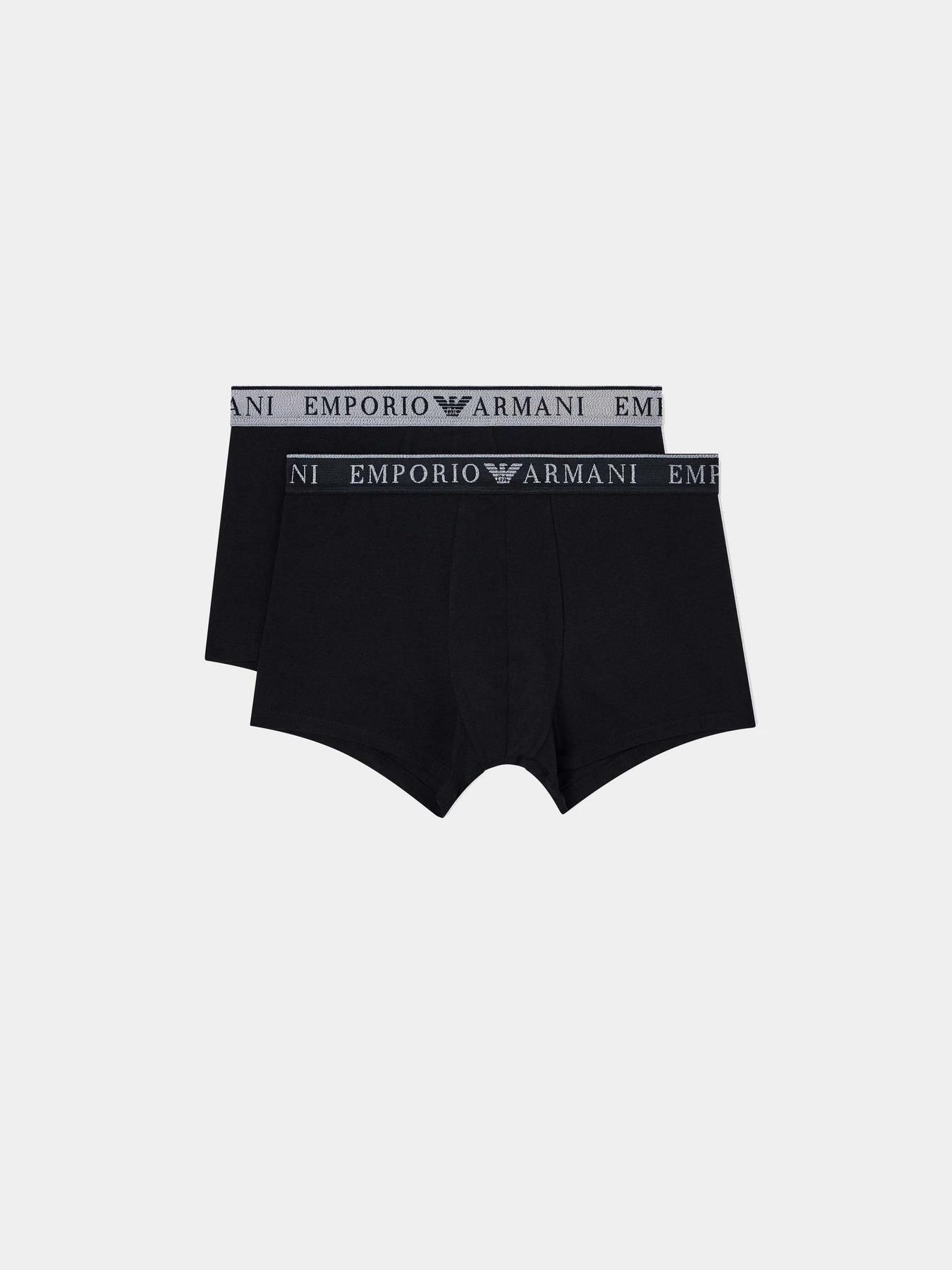 Нижнее белье Emporio Armani модель EM000252-AF10776-MC108 Нижнее белье Emporio Armani модель EM000252-AF10776-MC108 Фото