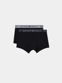 Нижнее белье Emporio Armani модель EM000252-AF10776-MC108 Фото