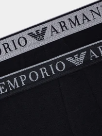 Нижнее белье Emporio Armani модель EM000252-AF10776-MC108 Фото