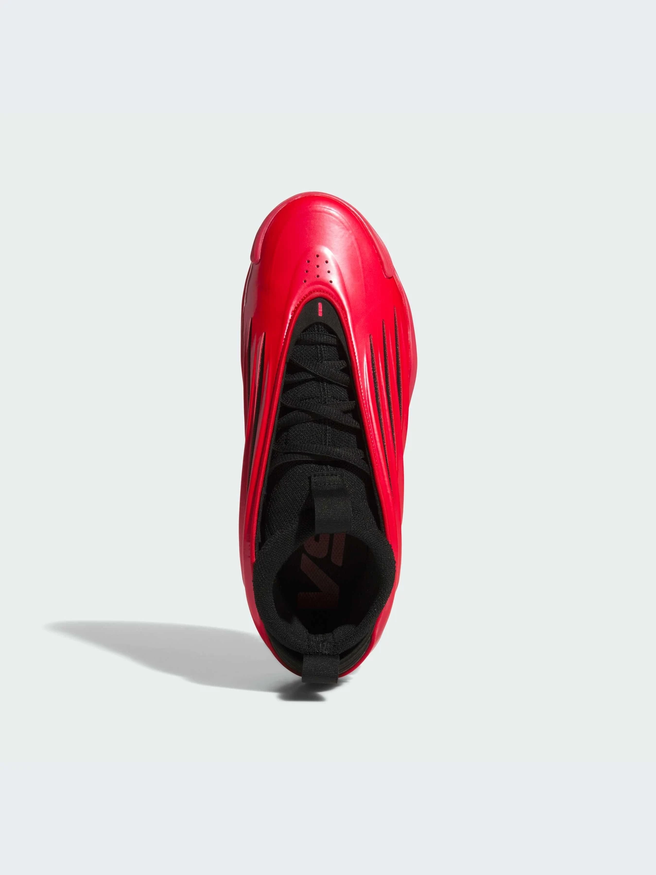 Кроссовки Adidas модель JS1304-KZ Фото