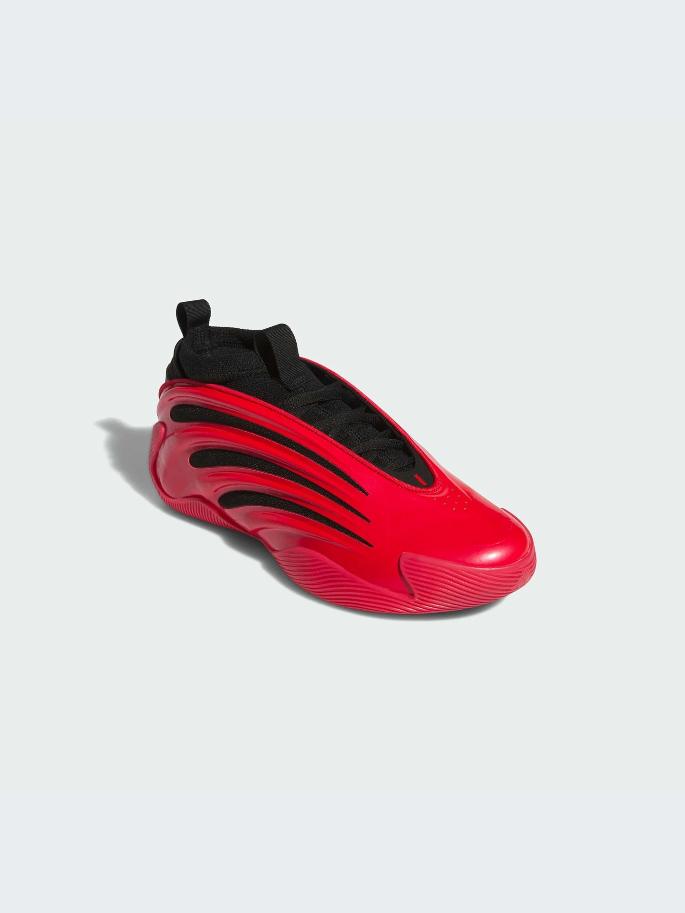Кроссовки Adidas модель JS1304-KZ Фото