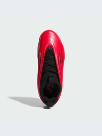 Кроссовки Adidas модель JS1304-KZ Фото