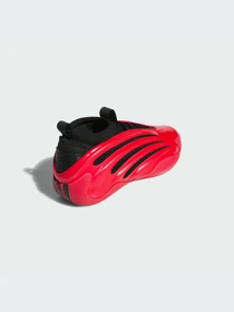 Кроссовки Adidas модель JS1304-KZ Фото