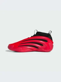 Кроссовки Adidas модель JS1304-KZ Фото