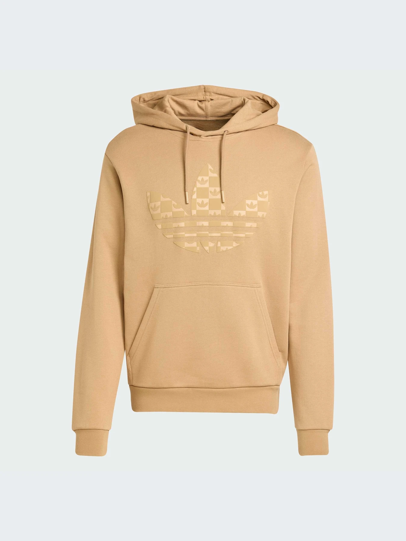 Худи и свитшоты Adidas модель JY3006-KZ Худи и свитшоты Adidas модель JY3006-KZ Фото