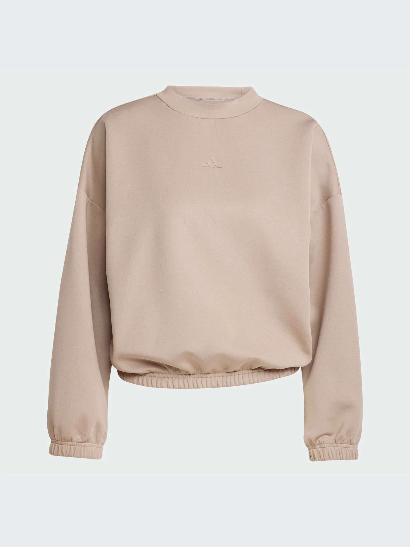 Худи и свитшоты Adidas модель JM4490-KZ Худи и свитшоты Adidas модель JM4490-KZ Фото