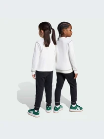 Костюмы Adidas Graphics модель JX5261-KZ Фото