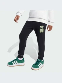 Костюмы Adidas Graphics модель JX5261-KZ Фото