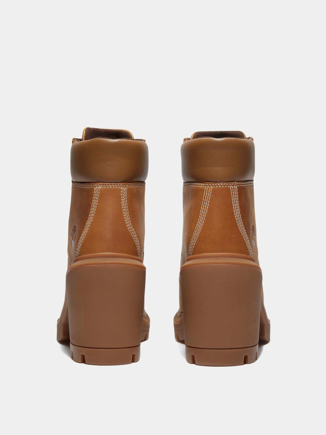 Ботинки и сапоги Timberland модель TB0A2CKCEN1 Ботинки и сапоги Timberland модель TB0A2CKCEN1 Фото
