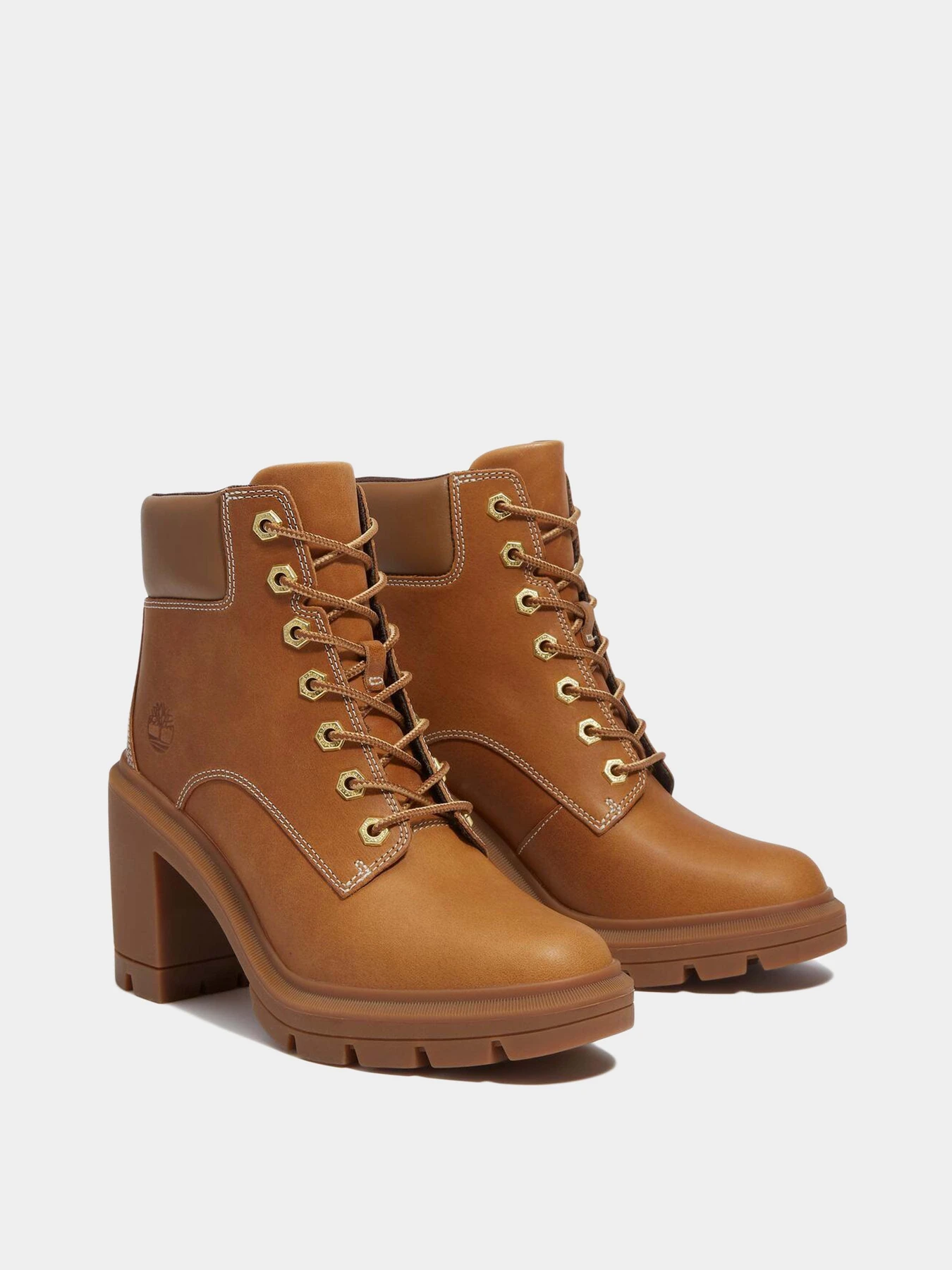 Ботинки и сапоги Timberland модель TB0A2CKCEN1 Ботинки и сапоги Timberland модель TB0A2CKCEN1 Фото