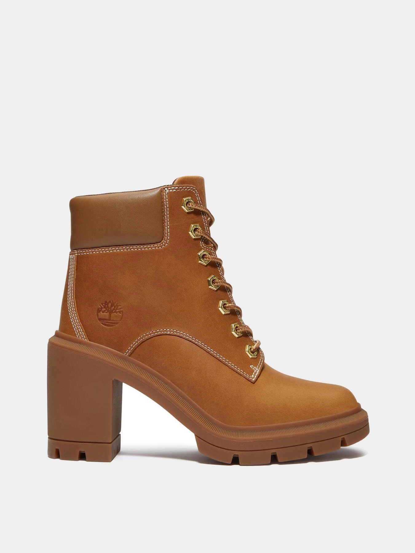 Ботинки и сапоги Timberland модель TB0A2CKCEN1 Ботинки и сапоги Timberland модель TB0A2CKCEN1 Фото