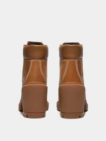 Ботинки и сапоги Timberland модель TB0A2CKCEN1 Фото