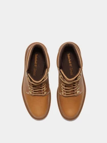 Ботинки и сапоги Timberland модель TB0A2CKCEN1 Фото