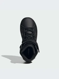 Кроссовки Adidas Grand Court модель JR0804-KZ Фото