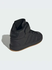 Кроссовки Adidas Grand Court модель JR0804-KZ Фото