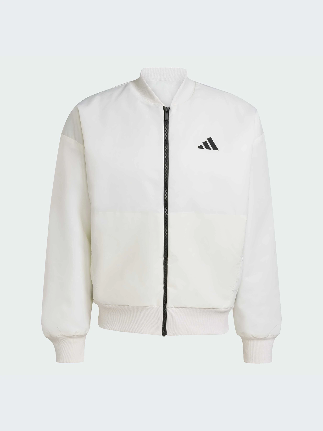 Куртки и дубленки Adidas модель JX5638-KZ Куртки и дубленки Adidas модель JX5638-KZ Фото