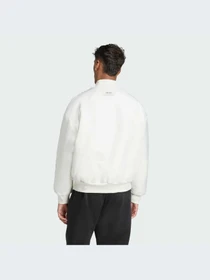 Куртки и дубленки Adidas модель JX5638-KZ Фото