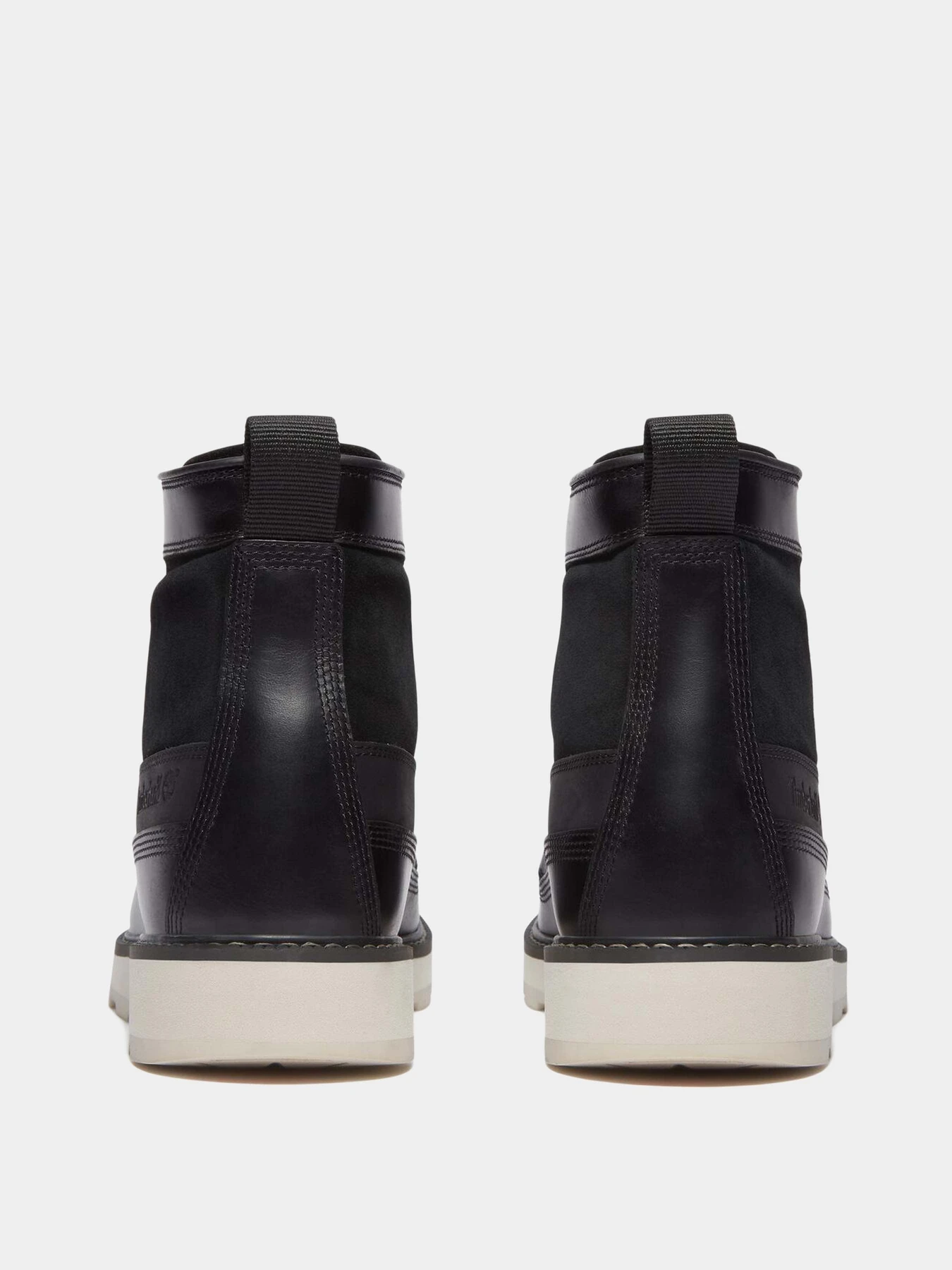 Ботинки и сапоги Timberland модель TB0A6CE2W02 Ботинки и сапоги Timberland модель TB0A6CE2W02 Фото