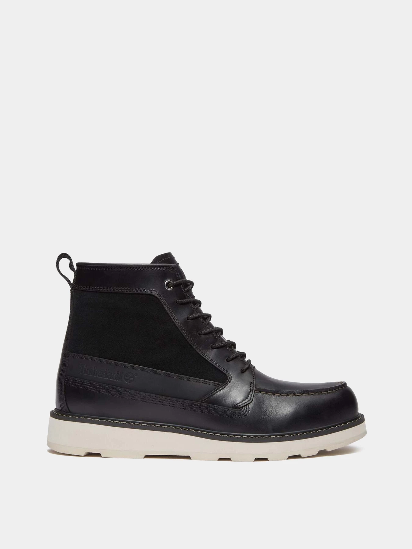 Ботинки и сапоги Timberland модель TB0A6CE2W02 Ботинки и сапоги Timberland модель TB0A6CE2W02 Фото