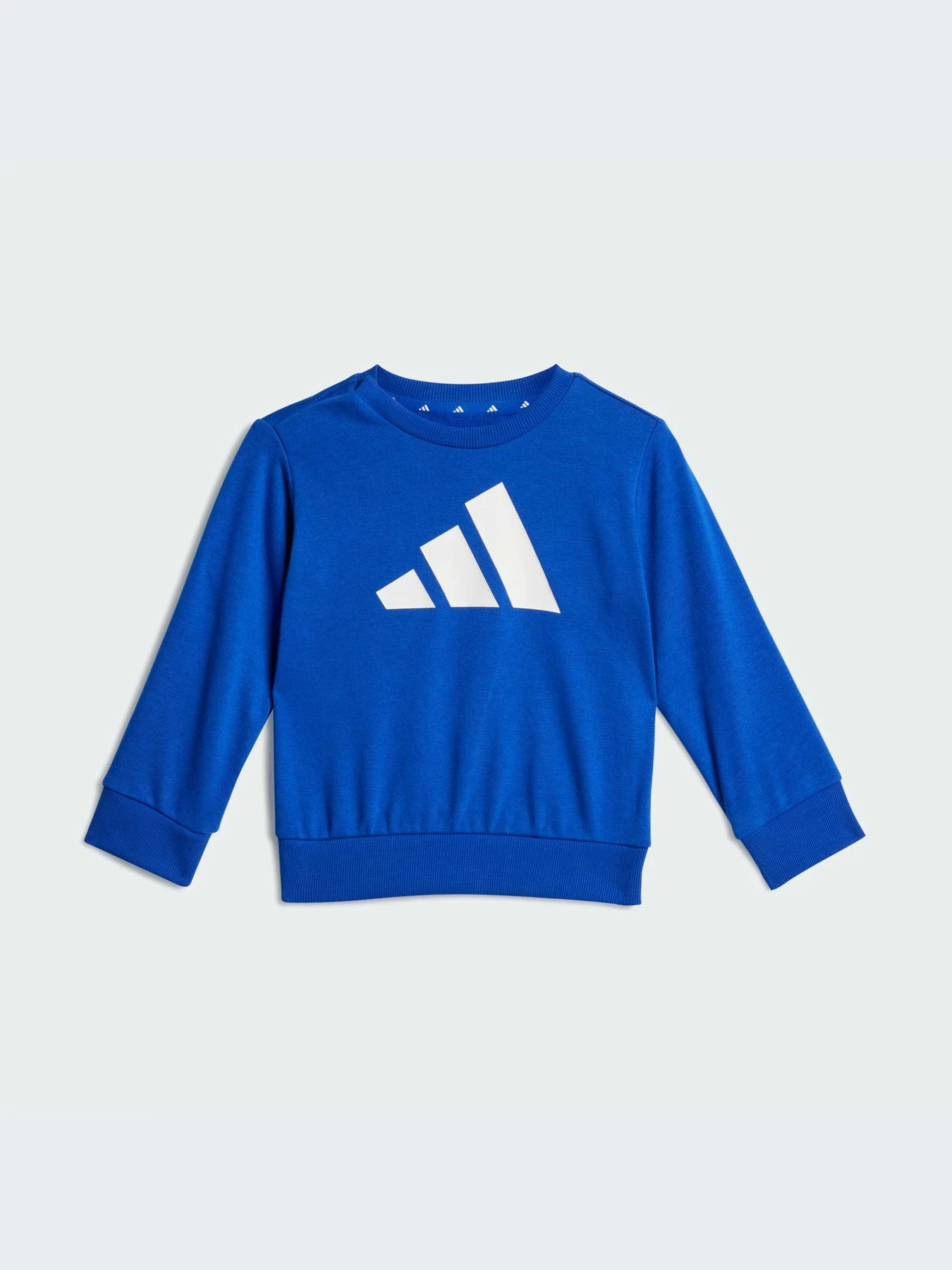 Костюмы Adidas модель JW2461-KZ Костюмы Adidas модель JW2461-KZ Фото