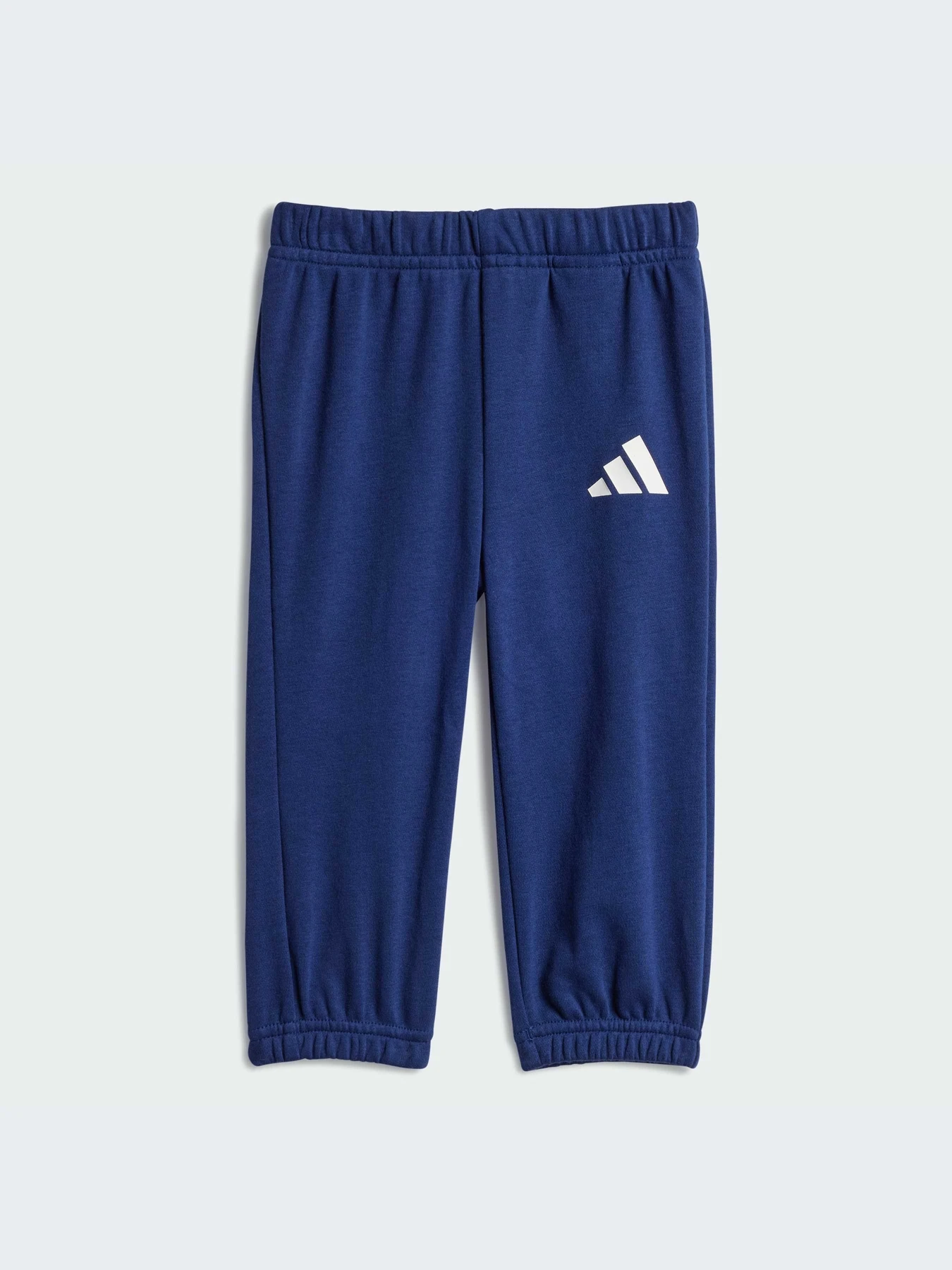 Костюмы Adidas модель JW2461-KZ Костюмы Adidas модель JW2461-KZ Фото