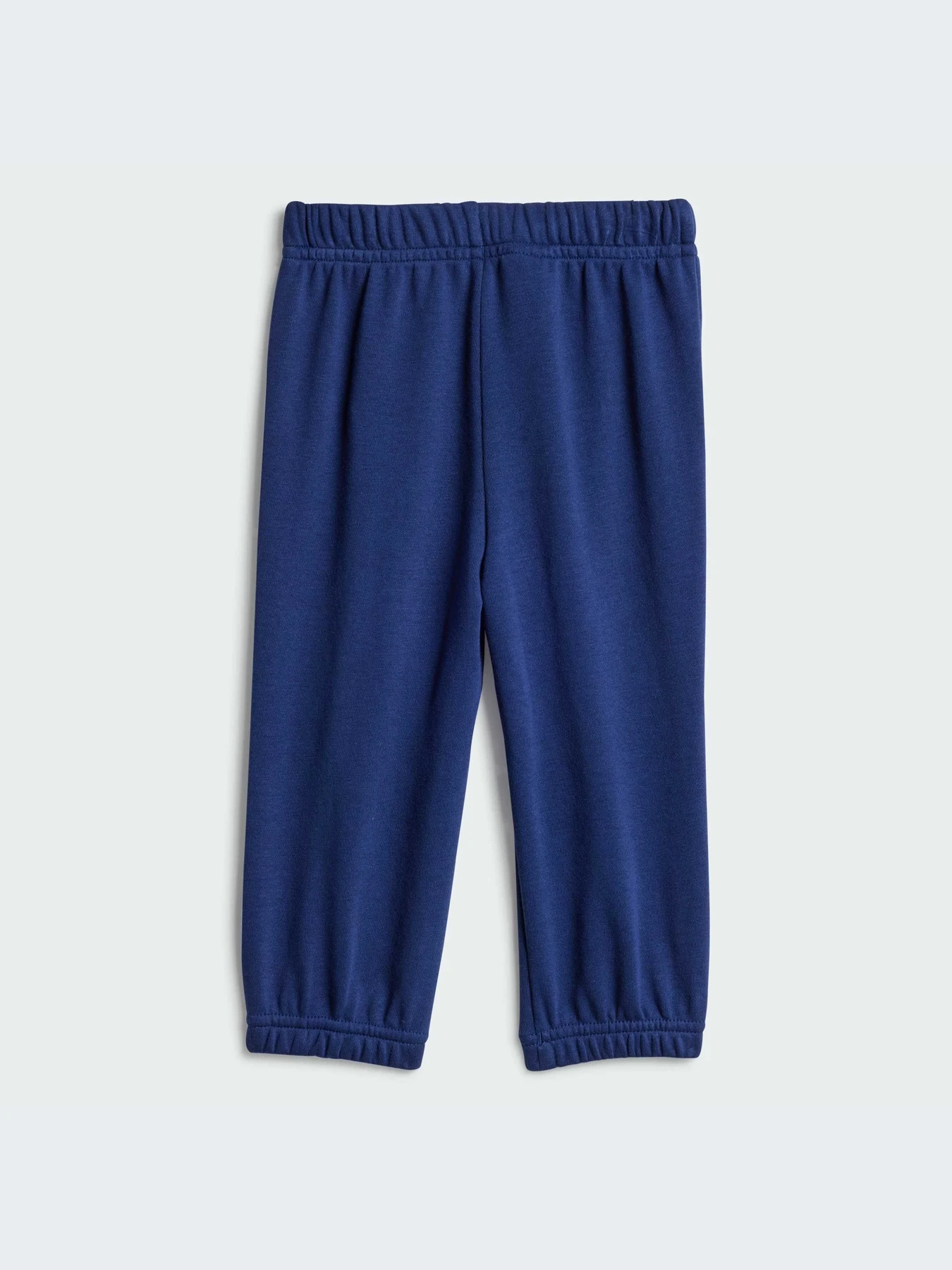 Костюмы Adidas модель JW2461-KZ Костюмы Adidas модель JW2461-KZ Фото